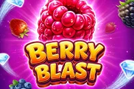 Berry Blast